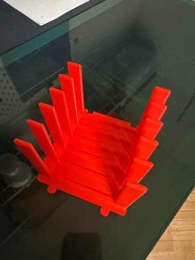 https://makerworld.bblmw.com/makerworld/model/182506/201055/ratings/f5582650-d87a-11f0-9f92-87c9a6ee20f1.jpg