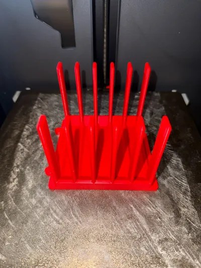 https://makerworld.bblmw.com/makerworld/model/182506/201055/ratings/f570de70-d87a-11f0-9f92-87c9a6ee20f1.jpg