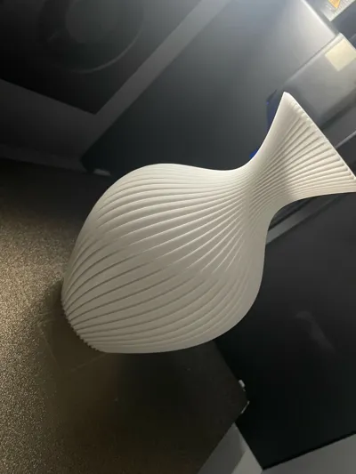 https://makerworld.bblmw.com/makerworld/model/1825085/1948393/ratings/13436d10-9cf2-11f0-b206-ab2225173a86.jpg