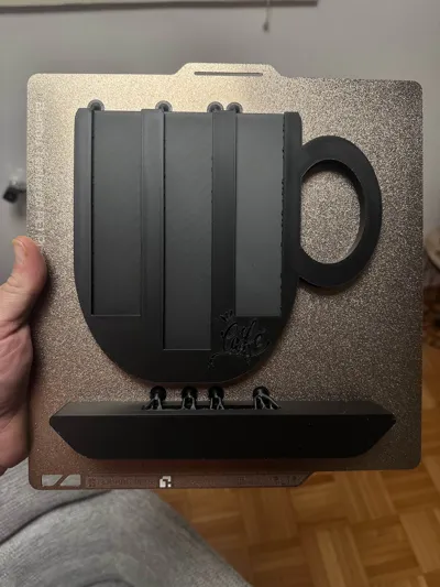 https://makerworld.bblmw.com/makerworld/model/1825150/1948475/ratings/8a4e9180-f9bf-11f0-bec4-27a72a942a89.jpg