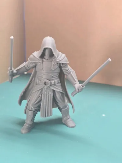 https://makerworld.bblmw.com/makerworld/model/1825263/1948594/ratings/b749c220-e64d-11f0-8f19-ab62516d0937.jpg