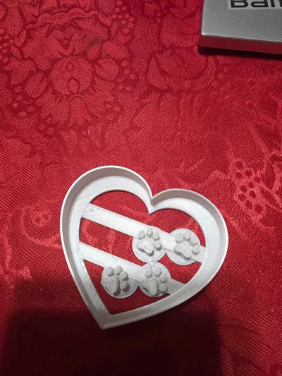 https://makerworld.bblmw.com/makerworld/model/1825282/1948614/ratings/3774cac0-ddb7-11f0-a9f9-ab9da6b83118.jpg