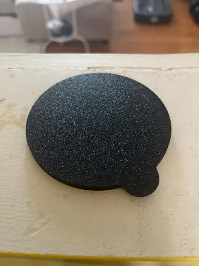https://makerworld.bblmw.com/makerworld/model/18253/17088/ratings/5c01e4a0-5819-11f0-a9b7-2163630ea285.jpg