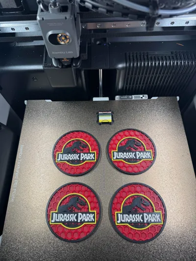 https://makerworld.bblmw.com/makerworld/model/1825362/1948702/ratings/0da4bdd0-9de4-11f0-82c3-538b256ea297.jpg