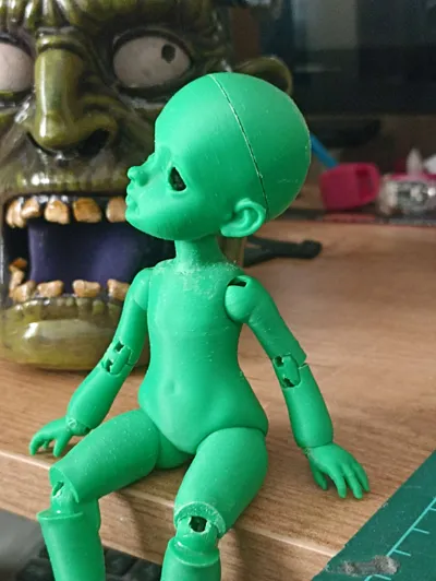 https://makerworld.bblmw.com/makerworld/model/1825400/1948797/ratings/10b682b0-b964-11f0-940a-e7cee431a9bf.jpg