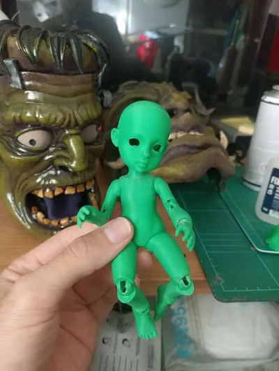 https://makerworld.bblmw.com/makerworld/model/1825400/1948797/ratings/10c1a640-b964-11f0-940a-e7cee431a9bf.jpg