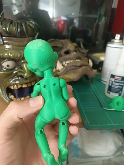 https://makerworld.bblmw.com/makerworld/model/1825400/1948797/ratings/10c26990-b964-11f0-940a-e7cee431a9bf.jpg