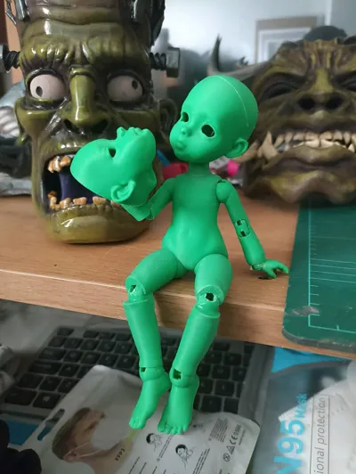 https://makerworld.bblmw.com/makerworld/model/1825400/1948797/ratings/10c2b7b0-b964-11f0-940a-e7cee431a9bf.jpg