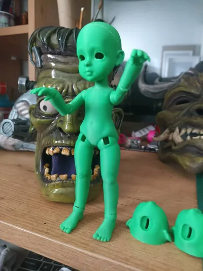 https://makerworld.bblmw.com/makerworld/model/1825400/1948797/ratings/10c799b0-b964-11f0-940a-e7cee431a9bf.jpg