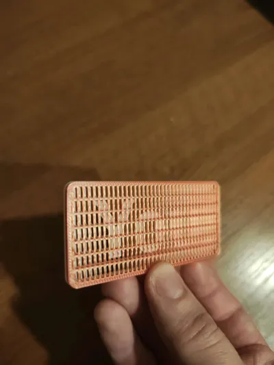 https://makerworld.bblmw.com/makerworld/model/1825405/1948749/ratings/024177e0-9fb4-11f0-a041-a7ff1d015dee.jpg