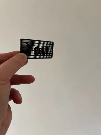 https://makerworld.bblmw.com/makerworld/model/1825405/1948749/ratings/619871c0-9c2c-11f0-9862-c1b793f916f6.jpg