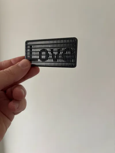 https://makerworld.bblmw.com/makerworld/model/1825405/1948749/ratings/619871c1-9c2c-11f0-9862-c1b793f916f6.jpg