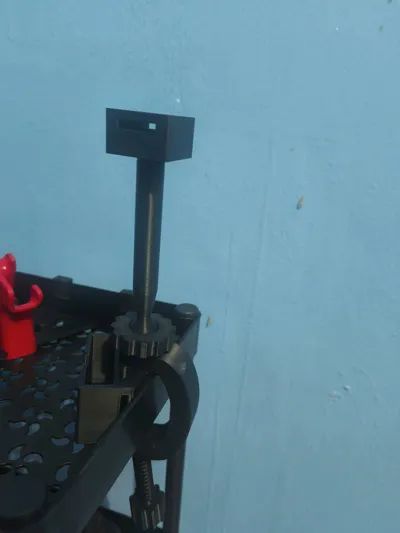 https://makerworld.bblmw.com/makerworld/model/1825551/1948927/ratings/3bb639b0-ac4e-11f0-be45-c30a8503a091.jpg