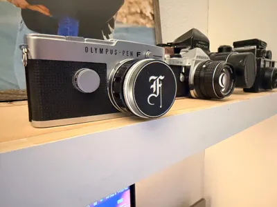 https://makerworld.bblmw.com/makerworld/model/1825562/1948940/ratings/7118af20-d8c7-11f0-a79a-ff91dc358ac3.jpg