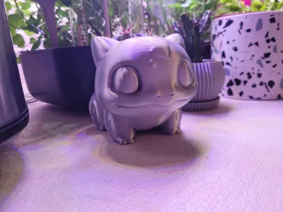 https://makerworld.bblmw.com/makerworld/model/1825619/1949008/ratings/172a0190-a9e1-11f0-a0bb-b1ec26b51779.jpg