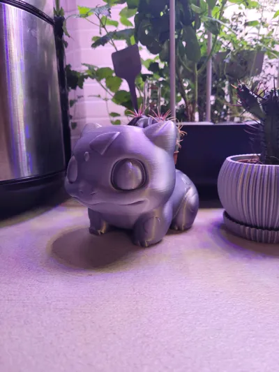 https://makerworld.bblmw.com/makerworld/model/1825619/1949008/ratings/172b8830-a9e1-11f0-a0bb-b1ec26b51779.jpg