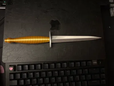 https://makerworld.bblmw.com/makerworld/model/1825634/1949033/ratings/78ccbfc0-9a9e-11f0-aefd-cdfd28336e02.jpg
