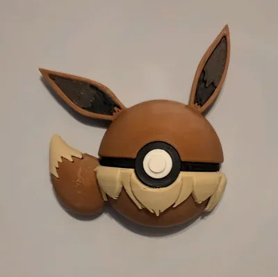 https://makerworld.bblmw.com/makerworld/model/1825652/1949057/ratings/454477c0-9fd9-11f0-8b09-013502dfbfff.jpg