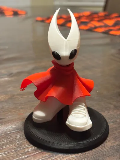 https://makerworld.bblmw.com/makerworld/model/1825713/1949125/ratings/550997b0-b282-11f0-a5a7-43ab5384e126.jpg