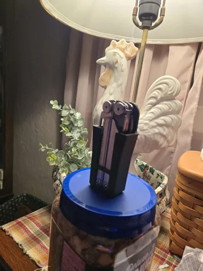 https://makerworld.bblmw.com/makerworld/model/1825722/1949135/ratings/41e94ce0-fb41-11f0-80e7-7fdd0977ab09.jpg