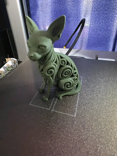 https://makerworld.bblmw.com/makerworld/model/1825725/1949138/ratings/4cabc4c0-b990-11f0-91e9-759dcd234426.jpg