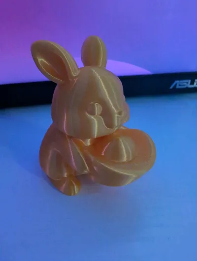 https://makerworld.bblmw.com/makerworld/model/1825739/1949160/ratings/bca32b50-e8da-11f0-8510-c399443a139a.jpg