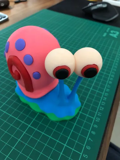 https://makerworld.bblmw.com/makerworld/model/1825761/1949183/ratings/0c4fe290-a05d-11f0-aec3-ed183c52cdc4.jpg