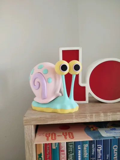 https://makerworld.bblmw.com/makerworld/model/1825761/1949183/ratings/8124fdf0-9f84-11f0-9a09-03749204c262.jpg