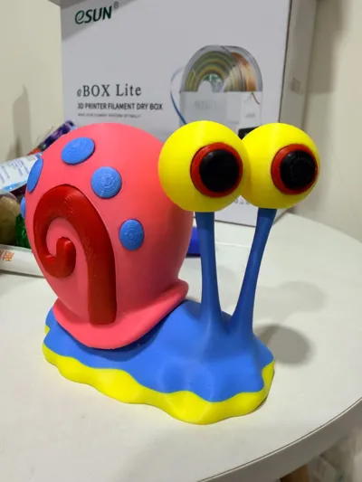 https://makerworld.bblmw.com/makerworld/model/1825761/1949183/ratings/9fff7930-9def-11f0-8e03-3fa0a33ca725.jpg