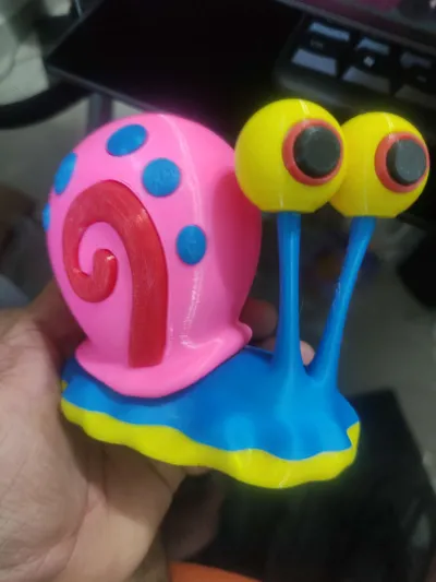 https://makerworld.bblmw.com/makerworld/model/1825761/1959061/ratings/8d1da830-ef18-11f0-a545-012699962bee.jpg