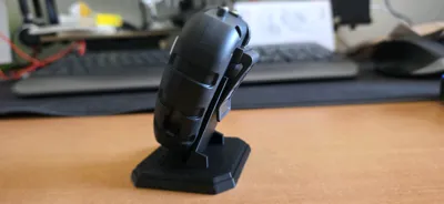 https://makerworld.bblmw.com/makerworld/model/1825794/1949221/ratings/059b84b0-9f7a-11f0-bae8-2fe5341add3a.jpg