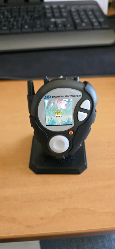 https://makerworld.bblmw.com/makerworld/model/1825794/1949221/ratings/059d3260-9f7a-11f0-bae8-2fe5341add3a.jpg