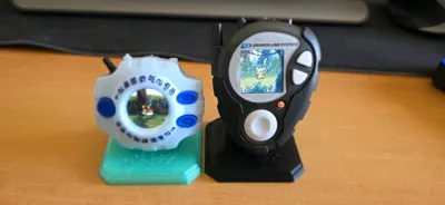 https://makerworld.bblmw.com/makerworld/model/1825794/1949221/ratings/059e6ae0-9f7a-11f0-bae8-2fe5341add3a.jpg