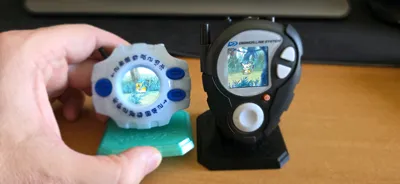 https://makerworld.bblmw.com/makerworld/model/1825794/1949221/ratings/059ff180-9f7a-11f0-bae8-2fe5341add3a.jpg
