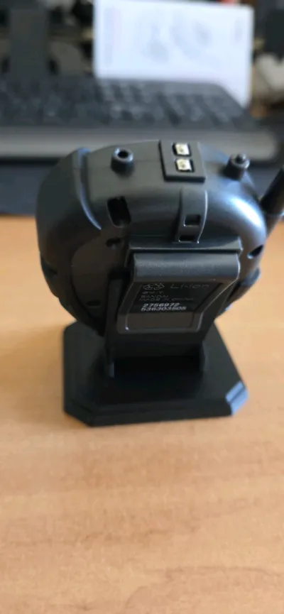https://makerworld.bblmw.com/makerworld/model/1825794/1949221/ratings/05a596d0-9f7a-11f0-bae8-2fe5341add3a.jpg