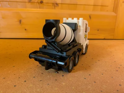 https://makerworld.bblmw.com/makerworld/model/1825821/1949260/ratings/bf7874c0-a465-11f0-8daa-49506a19aaf8.jpg