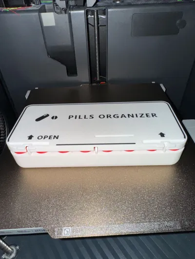 https://makerworld.bblmw.com/makerworld/model/182585/201373/ratings/e0a22230-29a5-11f0-897d-d7142ab99671.jpg