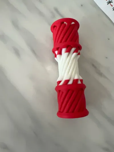 https://makerworld.bblmw.com/makerworld/model/1826002/1949469/ratings/0d087d90-c322-11f0-967e-572d524973d4.jpg