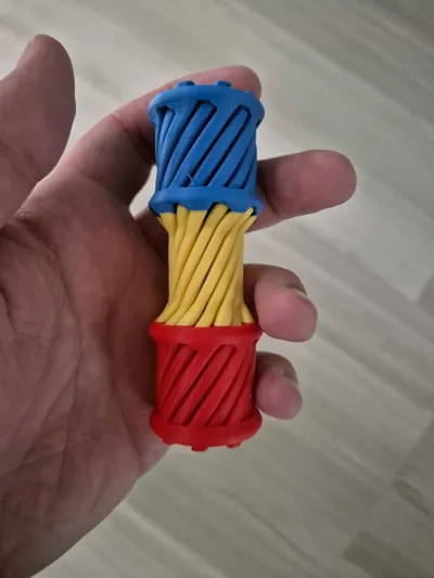 https://makerworld.bblmw.com/makerworld/model/1826002/1949469/ratings/4a3279b0-a2ce-11f0-9332-db4d768d7912.jpg