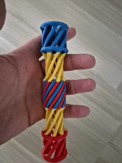 https://makerworld.bblmw.com/makerworld/model/1826002/1949469/ratings/4a32eee0-a2ce-11f0-9332-db4d768d7912.jpg