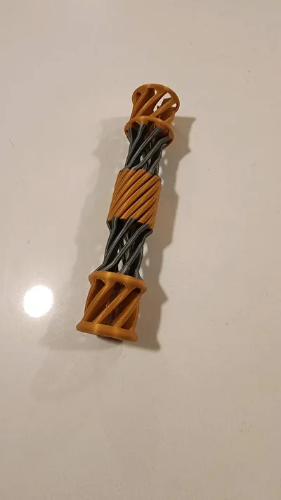 https://makerworld.bblmw.com/makerworld/model/1826002/1949469/ratings/9d8bb4c0-9f89-11f0-ac2d-417ed5e388d7.jpg