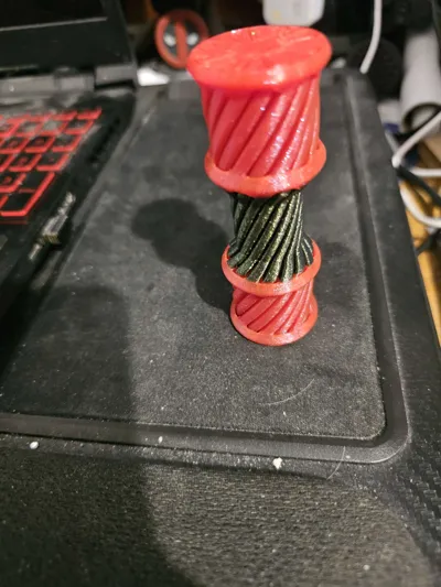 https://makerworld.bblmw.com/makerworld/model/1826002/1949469/ratings/ebaaa700-acf5-11f0-a587-e548c919d98b.jpg