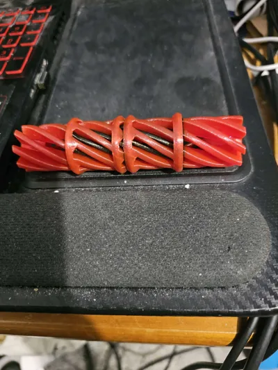 https://makerworld.bblmw.com/makerworld/model/1826002/1949469/ratings/ebae0260-acf5-11f0-a587-e548c919d98b.jpg