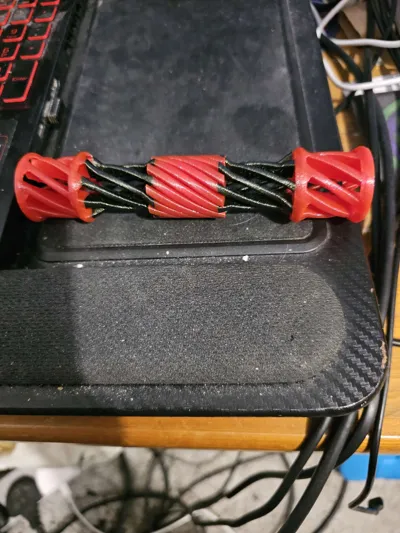 https://makerworld.bblmw.com/makerworld/model/1826002/1949469/ratings/ebb22110-acf5-11f0-a587-e548c919d98b.jpg