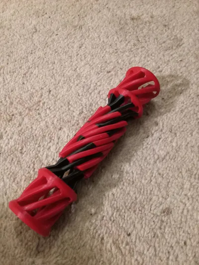 https://makerworld.bblmw.com/makerworld/model/1826002/1949469/ratings/f4f38810-efe7-11f0-8ea8-0f89a1e9b128.jpg
