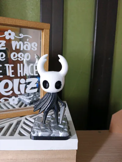 https://makerworld.bblmw.com/makerworld/model/1826058/1949526/ratings/05406780-e4f6-11f0-a29c-6952b040b02f.jpg