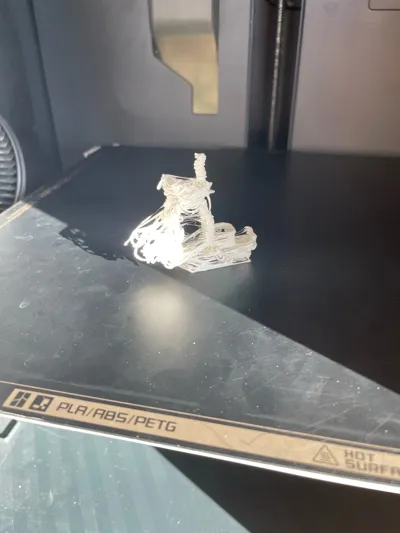 https://makerworld.bblmw.com/makerworld/model/1826151/1949648/ratings/c79cd550-f484-11f0-b331-8f0a68715370.jpg