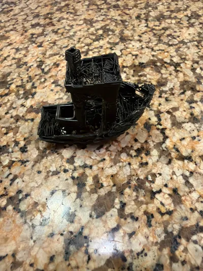 https://makerworld.bblmw.com/makerworld/model/1826151/1949648/ratings/d7355df0-f73d-11f0-b9c5-2fcf848cfbe1.jpg