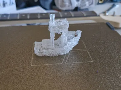 https://makerworld.bblmw.com/makerworld/model/1826151/1949648/ratings/e0282b70-e64b-11f0-8abe-8b706e38d652.jpg
