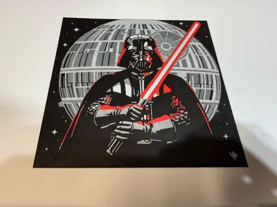https://makerworld.bblmw.com/makerworld/model/1826159/1949659/ratings/d0ced030-f0ef-11f0-92c5-f1856e4ffbba.jpg